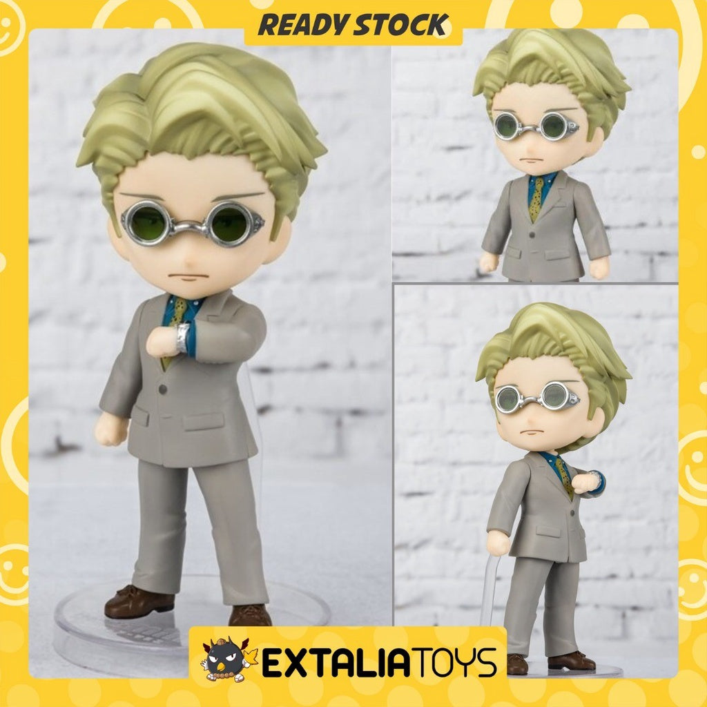 Fmini KENTO NANAMI Fmini KENTO NANAMI